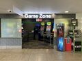 Burtonwood: Game Zone Burtonwood 2025.jpg