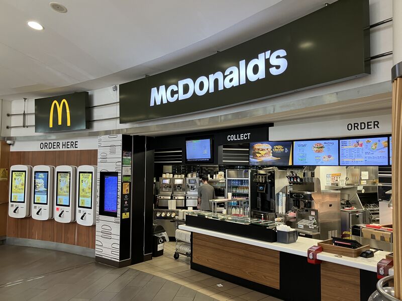 File:McDonalds Baldock 2025.jpg