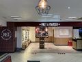 Fleet: Pret A Manger Fleet North 2025.jpg
