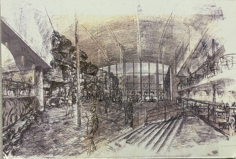 File:Rheged artists impression 2026.jpg