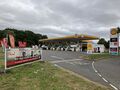 Shell: Shell Thrapston 2024.jpg