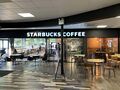 Corley: Starbucks Corley South 2025.jpg
