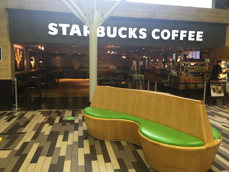 File:Starbucks Oxford 2021.jpg