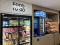 Abington: Abington Food to Go 2024.jpg