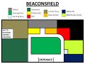 Beaconsfield: Beaconsfield Plan.jpg