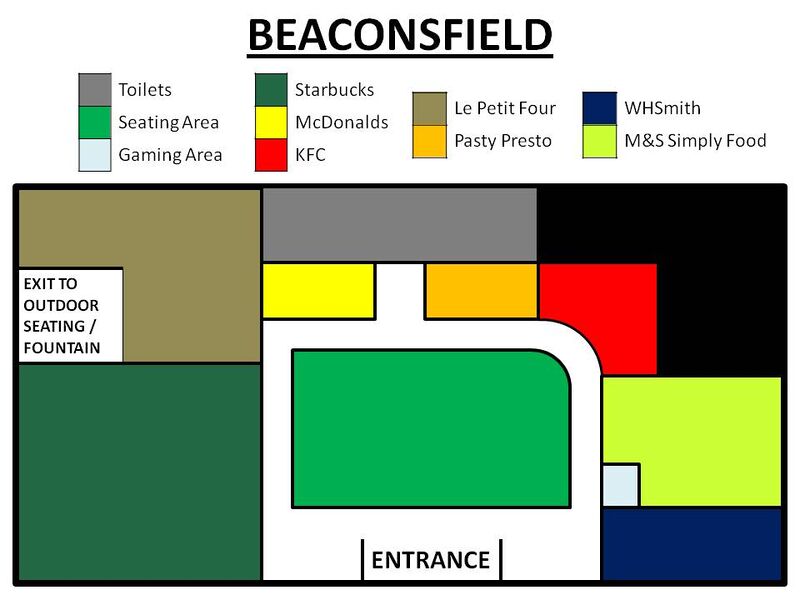 File:Beaconsfield Plan.jpg