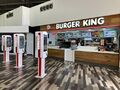 South Mimms: Burger King South Mimms 2023.jpg