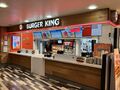 Warwick: Burger King Warwick South 2025.jpg