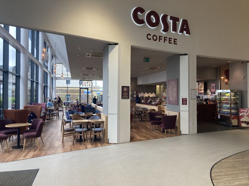 File:Costa Coffee Cornwall 2023.jpg