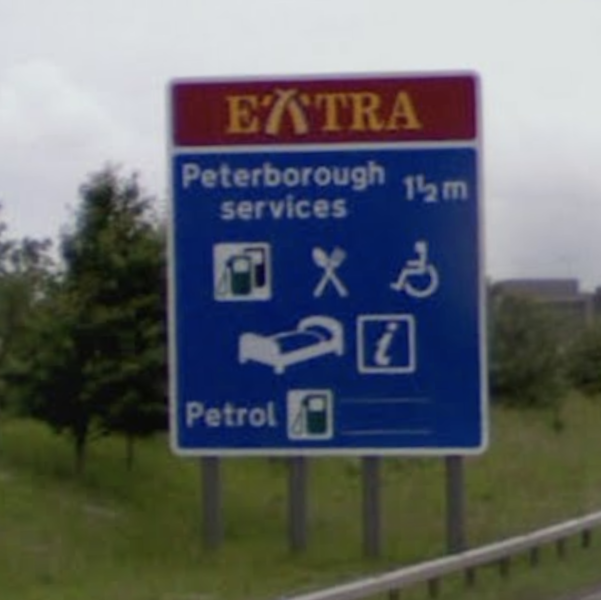 File:Extra Peterborough sign.png