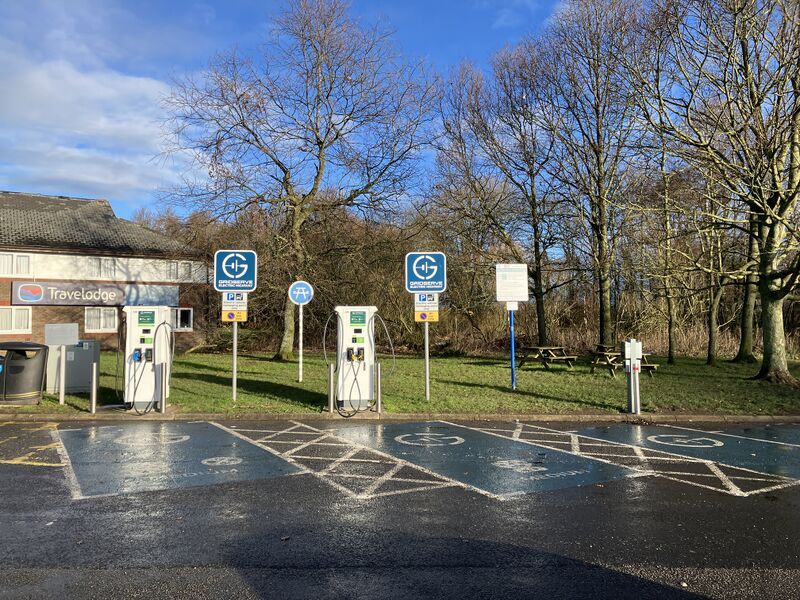 File:GRIDSERVE Southwaite South 2026.jpg