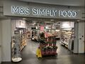 Marks and Spencer Simply Food: M&S Simply Food Peterborough 2024.jpg