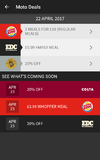 Moto Deals 2015 App.png