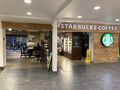 Starbucks: Starbucks Fleet North 2023.jpg