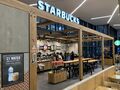 Fleet: Starbucks Fleet South 2025.jpg