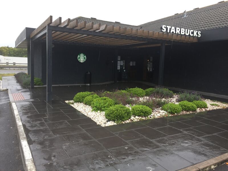 File:Starbucks Newmarket East 2020.jpg