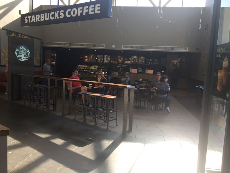 File:Starbucks Rivington South 2019.jpg