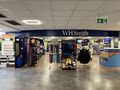 Rich: WHSmith Southwaite North 2026.jpg
