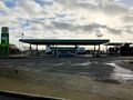 Northampton: BP Northampton South 2024.jpg