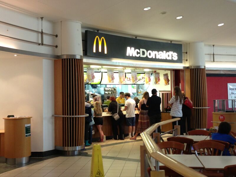 File:Baldock McDonalds.jpg