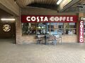 Lymm: Costa Coffee Lymm 2023.jpg