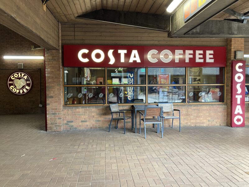 File:Costa Coffee Lymm 2023.jpg