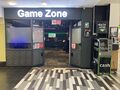 Welcome Break Gaming: Game Zone Gordano 2022.jpg
