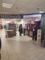 Leicester Forest East: LFE South WHSmith.jpg