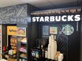 Starbucks: Long Sutton Food to Go 2024.jpg