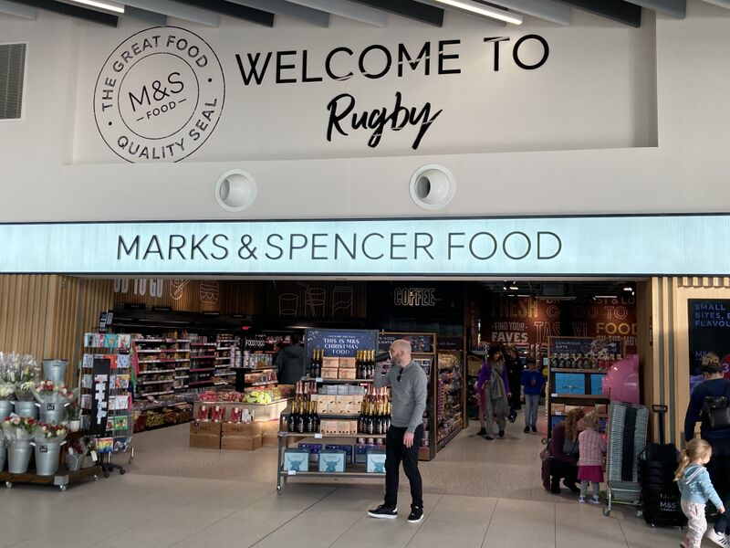 File:Marks & Spencer Food - Moto Rugby.jpeg