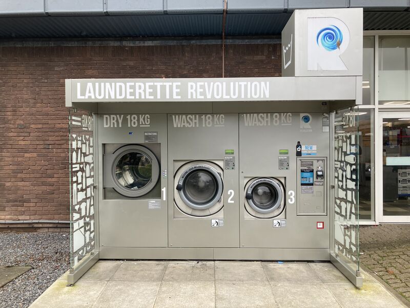 File:Revolution Laundry Exeter 2023.jpg