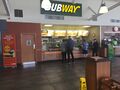 Monmouth: Subway Monmouth South 2020.jpg